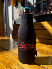 Classic Coozie