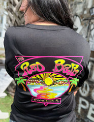 Retro Sport Shirt