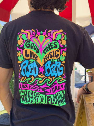 Good Times Shirt